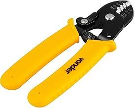 Vonder, Alicate De Corte Para Tubos Capilares.