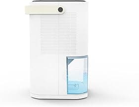 Desumidificador De Ar Armax700 Relaxmedic