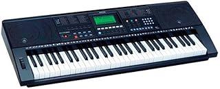 Teclado Musical Key Power - Kp 500