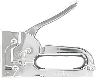 Vonder, Grampeador Manual. com 27.55% de desconto por R$ 50,99 na amazon