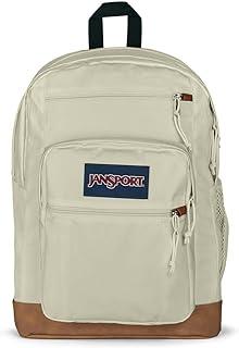 Mochila JanSport Cool Student