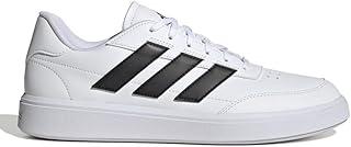 Tênis Masculino Adidas Courtblock