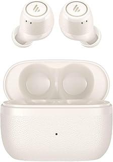 EDIFIER Fone de Ouvido TWS Bluetooth 5.4 X3 PRO (Marfim)