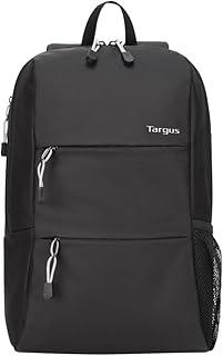 Mochila Targus Intellect Plus para Notebook até 15.6" - TSB967