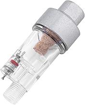 Minifiltro De Ar Para Aerógrafo, Vonder.