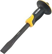 Talhadeira Manual Com Empunhadura 22 Mm X 200 Mm Vonder.