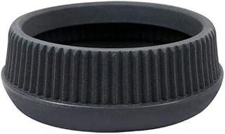 Vaso Fuji 28/32 x 11 CM - VASART