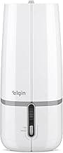 Elgin Umidificador de ar 2,0L bivolt com 15.01% de desconto por R$ 84,91 na amazon