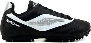 Chuteira Adulto Couro Society 4604CA - AS098