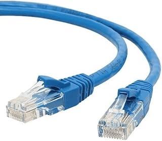 Cabo de Rede MD9 Cat5E de 1,00 mts - Anatel