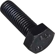 Parafuso Sextavado Aço 8.8 - M5x20-10 Peças