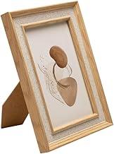 LYOR - Porta-Retrato Austin 10cm x 15cm Mdf