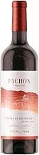 Vinho Chileno Pachon Cabernet Sauvignon 750ml com 26.14% de desconto por R$ 33,90 na amazon
