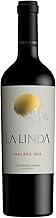 VINHO FINCA LA LINDA MALBEC 750ML