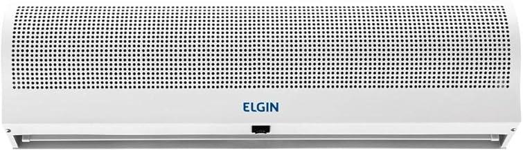 Cortina de Ar 150 cm Elgin Compact 220v