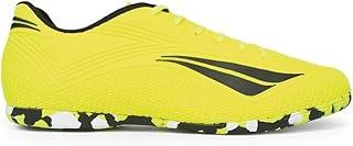 CHUTEIRA FUTSAL Penalty CALCADO FUTSAL FURIA Y-2 adulto-unissex