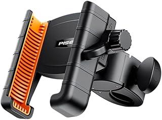 Suporte Celular Ciclismo TP-ZJ01 para Guidão Preto