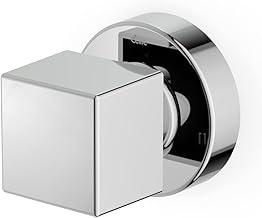 Celite, Acabamento de registro para base Deca 1/2, 3/4, 1 Basic Plus