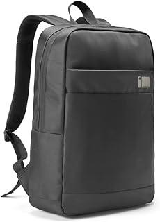 Mochila Elegance Para Notebook até 15,6 Pol Preta Multilaser - BO439