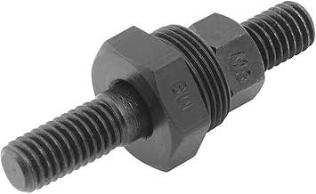 Vonder, Parafuso De Tração, M8, Para Rebitador Manual De Rosca.