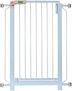 Tubline Grade Plus Para Cães 20