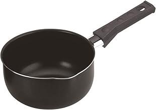 740114 Papeiro 14 S/Tpa Preto