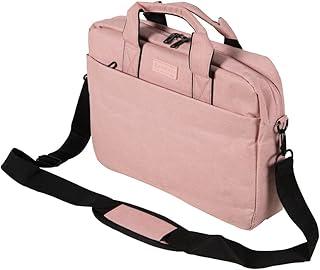 Pasta Executiva para Notebook 13,3 Polegadas, Maleta Bolsa