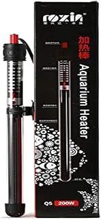 ROXIN - Termostato com Aquecedor Q5 200W 220V