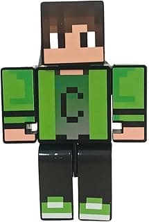 Cadres Gamer Turma do Problems 25cm Mine Youtu