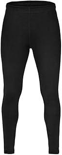 Calça Thermoplus - Masculino Curtlo
