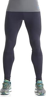 Calça Térmica Masculina Lupo 70601-001 Sem Costura