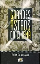 Grandes astros do cinema