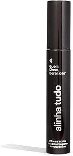 Máscara para Cílios e Sobrancelhas Incolor Alinha Tudo 12g Quem disse, Berenice?