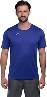 Mizuno Camiseta de Treino Mizuno Energy 2.0 Masculina