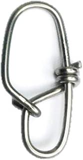 Snap ACR 3-10 pçs (0,70 x 12 mm)