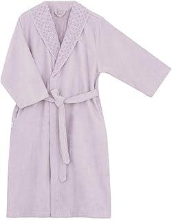 Buddemeyer Roupão Lovely