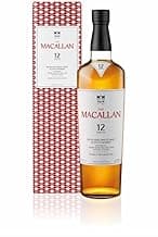 The Macallan Whisky Double Cask 12 Anos 700ml com 21.36% de desconto por R$ 699,90 na amazon