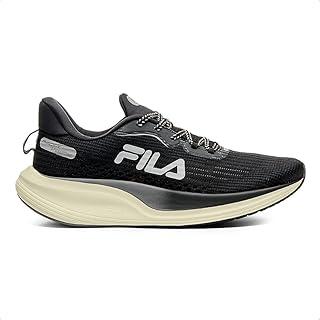 Tenis Fila Racer Speedzone Masculino