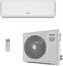 Ar Condicionado Split Hi Wall Philco 18000 BTU/h Frio PAC18FI – 220 Volts