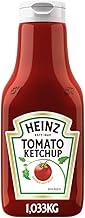 Heinz Ketchup Tradicional 1,033KG
