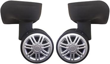 Rodinhas para Mala, Rodinha de Mala Dupla para Mala Tam M E G