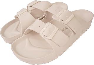 Sandalia Ortopedica Ergonofeet, Ortho Pauher