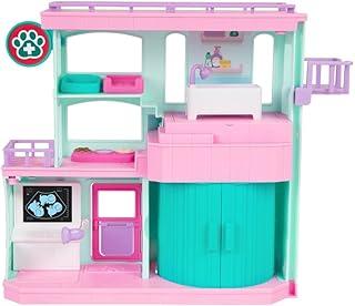 Little Live Pets Mama Surprise - Families Veterinário