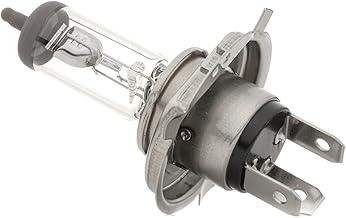 Lâmpada H4 OSRAM Classic 12V 55W