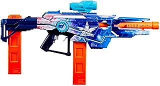 Nerf Loadout Galactic Commander