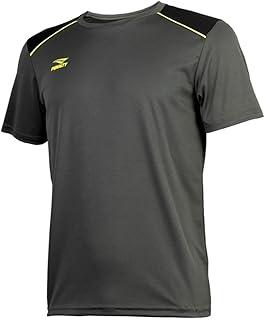 Camisa Penalty Futebol Shoulder Juv