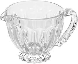 LYOR - Molheira de Cristal Tulipa 240ml