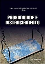 Proximidade e distanciamento
