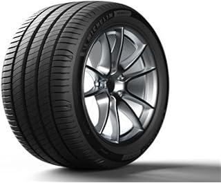 Pneu 205/55R16 91V Michelin Primacy 4