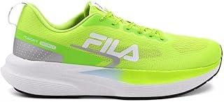 Tenis Masculino Fila Racer Fastpace